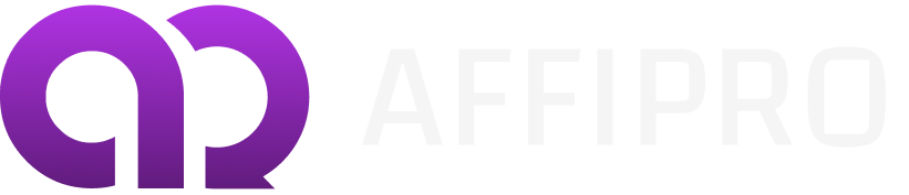 AffiPro